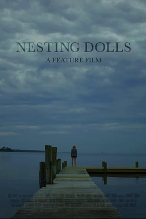 Матрёшки онлайн